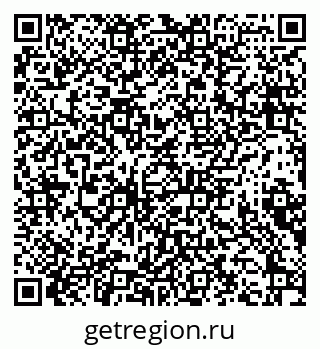 79370608328
