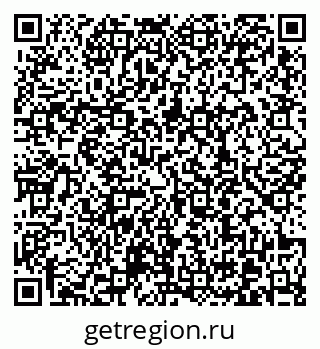 79370608329
