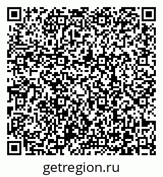 79370608331