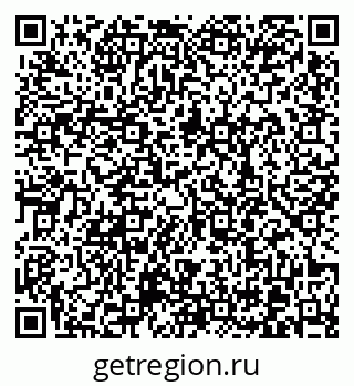 79370608332