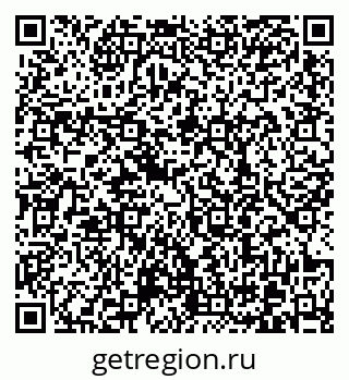 79370608334