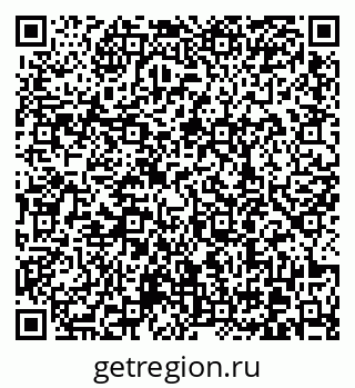 79370608335