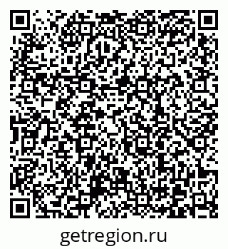 79370608337