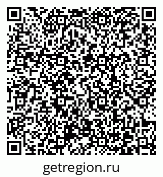 79370608338