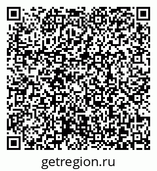 79370608340
