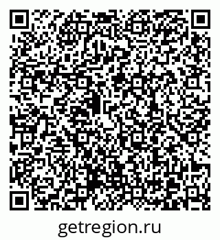 79370608342