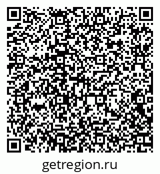 79370608343