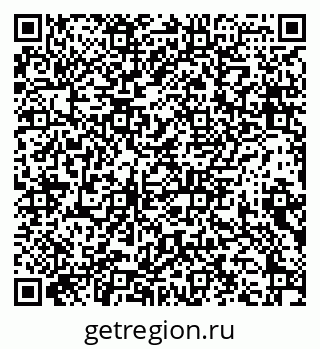 79370608345