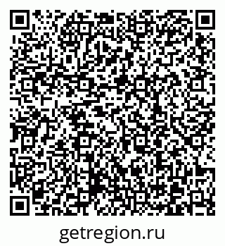79370608346