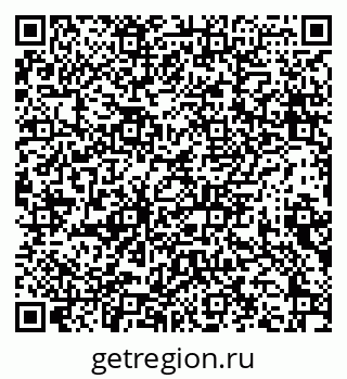 79370608347