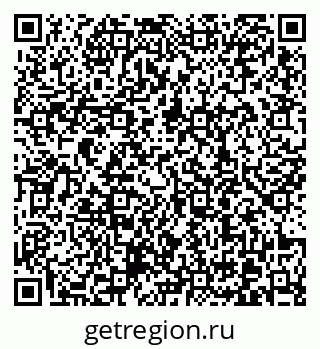 79370608348