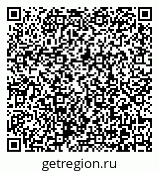 79370608351