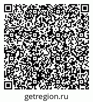 79370608352