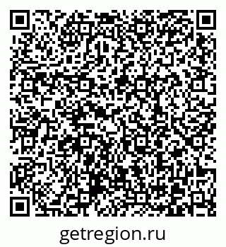 79370608353