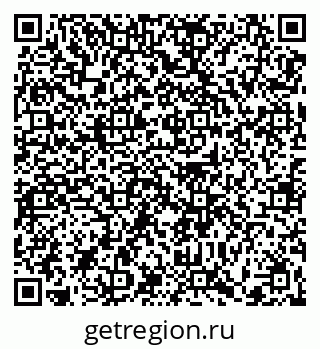 79370608356
