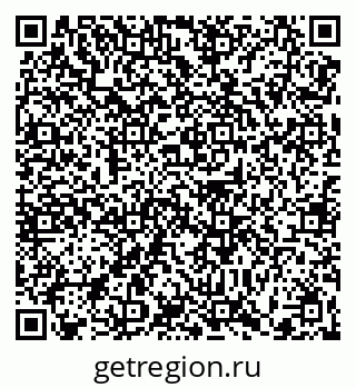 79370608357