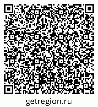 79370608358