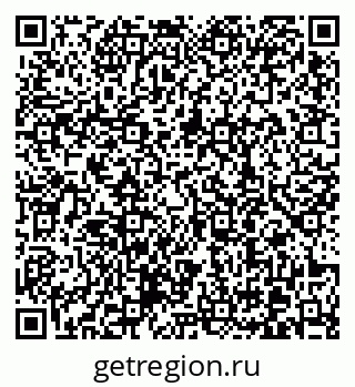 79370608359