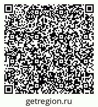 79370608360