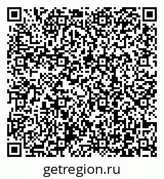 79370608361