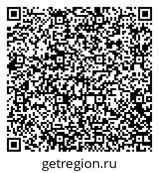 79370608362