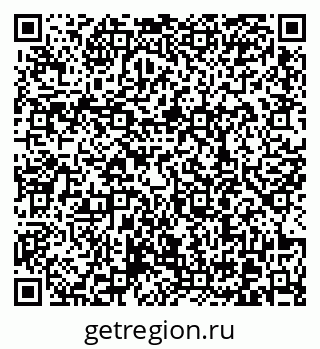 79370608364