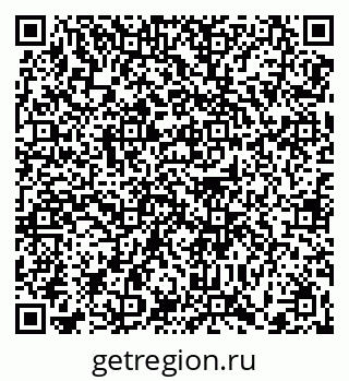 79370608365