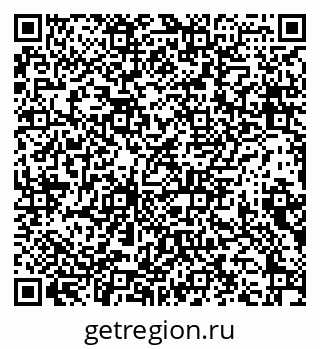 79370608367