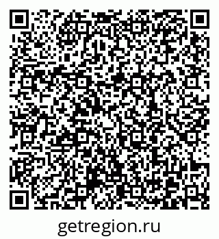79370608368