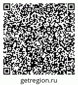 79370608369