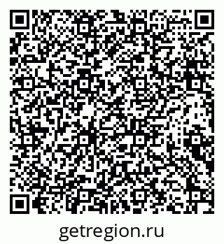 79370608370
