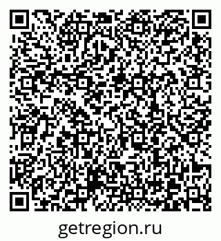 79370608372
