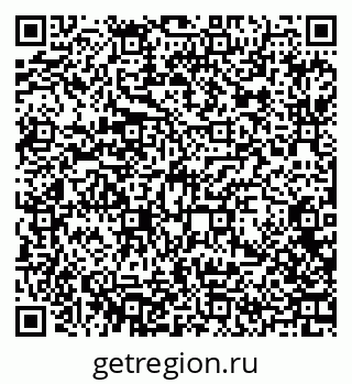 79370608374