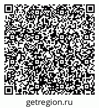 79370608377