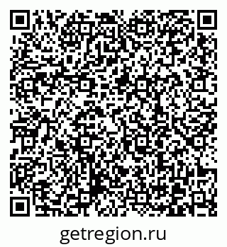 79370608378
