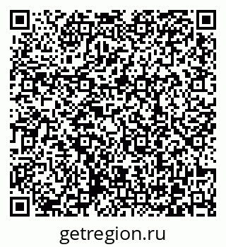 79370608379
