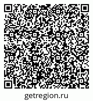 79370608380