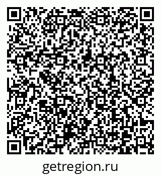 79370608382