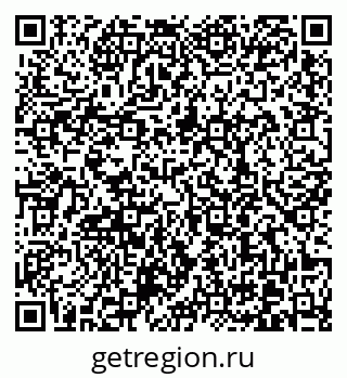 79370608383