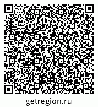 79370608389