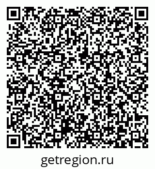 79370608392
