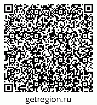 79370608395