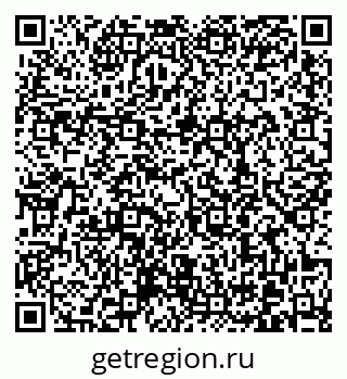 79370608397