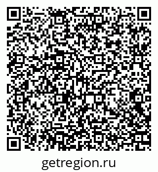 79370608398