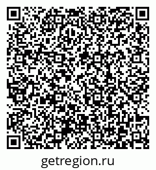 79370608400