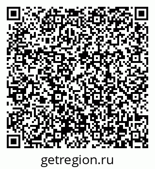 79370608401