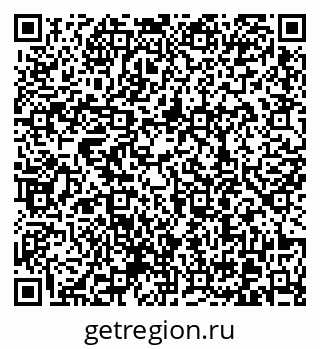 79370608402