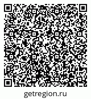 79370608403