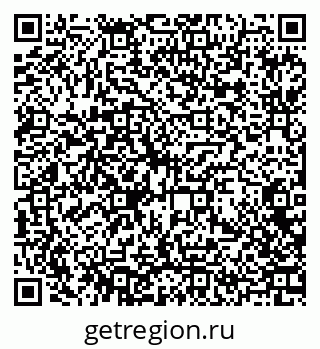 79370608404