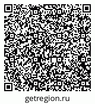 79370608405